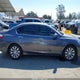 1HGCR2F89DA081724 2013 Honda Accord Ex-L auction photo thumbnail 13