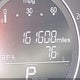 1HGCR2F89DA081724 2013 Honda Accord Ex-L auction photo thumbnail 15