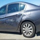 1HGCR2F89DA081724 2013 Honda Accord Ex-L auction photo thumbnail 17