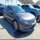 1HGCR2F89DA081724 2013 Honda Accord Ex-L auction photo thumbnail 1