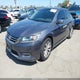 1HGCR2F89DA081724 2013 Honda Accord Ex-L auction photo thumbnail 2