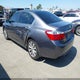 1HGCR2F89DA081724 2013 Honda Accord Ex-L auction photo thumbnail 3