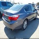 1HGCR2F89DA081724 2013 Honda Accord Ex-L auction photo thumbnail 4