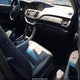 1HGCR2F89DA081724 2013 Honda Accord Ex-L auction photo thumbnail 5