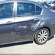 1HGCR2F89DA081724 2013 Honda Accord Ex-L auction photo thumbnail 6