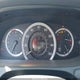 1HGCR2F89DA081724 2013 Honda Accord Ex-L auction photo thumbnail 7