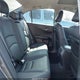 1HGCR2F89DA081724 2013 Honda Accord Ex-L auction photo thumbnail 8