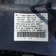 1HGCR2F89DA081724 2013 Honda Accord Ex-L auction photo thumbnail 9