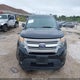 1FM5K8D88FGA74566 2015 Ford Explorer Xlt auction photo thumbnail 12