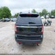 1FM5K8D88FGA74566 2015 Ford Explorer Xlt auction photo thumbnail 16