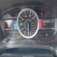 1FM5K8D88FGA74566 2015 Ford Explorer Xlt auction photo thumbnail 7