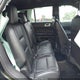 1FM5K8D88FGA74566 2015 Ford Explorer Xlt auction photo thumbnail 8