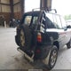JT3HP10V8X7137564 1999 Toyota Rav4 auction photo thumbnail 13