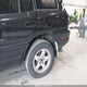 JT3HP10V8X7137564 1999 Toyota Rav4 auction photo thumbnail 16