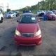 1NXBR32E77Z922224 2007 Toyota Corolla S auction photo thumbnail 12