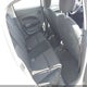ML32AUHJXMH012810 2021 Mitsubishi Mirage Carbonite Edition/Es/Le auction photo thumbnail 8