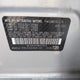 ML32AUHJXMH012810 2021 Mitsubishi Mirage Carbonite Edition/Es/Le auction photo thumbnail 9
