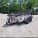 000000N0NSTANDARD 2001 Other Other auction photo thumbnail 2