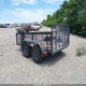 000000N0NSTANDARD 2001 Other Other auction photo thumbnail 3