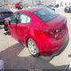 3MZBN1U75HM134709 2017 Mazda Mazda3 Sport auction photo thumbnail 3
