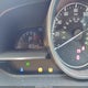 3MZBN1U75HM134709 2017 Mazda Mazda3 Sport auction photo thumbnail 7