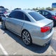 WAUJGAFC9CN166075 2012 Audi A6 3.0 Premium auction photo thumbnail 3