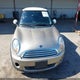 WMWMF3C58ATZ65176 2010 Mini Cooper auction photo thumbnail 12