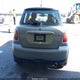 WMWMF3C58ATZ65176 2010 Mini Cooper auction photo thumbnail 16