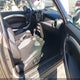 WMWMF3C58ATZ65176 2010 Mini Cooper auction photo thumbnail 5