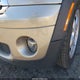 WMWMF3C58ATZ65176 2010 Mini Cooper auction photo thumbnail 6
