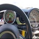 WMWMF3C58ATZ65176 2010 Mini Cooper auction photo thumbnail 7