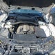 WBXPA93426WD25873 2006 BMW X3 3.0I auction photo thumbnail 10