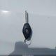 WBXPA93426WD25873 2006 BMW X3 3.0I auction photo thumbnail 11