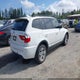 WBXPA93426WD25873 2006 BMW X3 3.0I auction photo thumbnail 4