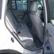 WBXPA93426WD25873 2006 BMW X3 3.0I auction photo thumbnail 8