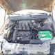 1FAFP55S7YA134934 2000 Ford Taurus Ses auction photo thumbnail 10