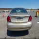1FAFP55S7YA134934 2000 Ford Taurus Ses auction photo thumbnail 16
