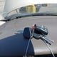 1FAFP55S7YA134934 2000 Ford Taurus Ses auction photo thumbnail 11