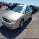 1FAFP55S7YA134934 2000 Ford Taurus Ses auction photo thumbnail 2