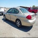 1FAFP55S7YA134934 2000 Ford Taurus Ses auction photo thumbnail 3