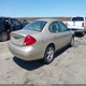 1FAFP55S7YA134934 2000 Ford Taurus Ses auction photo thumbnail 4