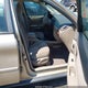 1FAFP55S7YA134934 2000 Ford Taurus Ses auction photo thumbnail 5