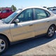 1FAFP55S7YA134934 2000 Ford Taurus Ses auction photo thumbnail 6