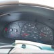 1FAFP55S7YA134934 2000 Ford Taurus Ses auction photo thumbnail 7