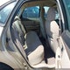 1FAFP55S7YA134934 2000 Ford Taurus Ses auction photo thumbnail 8