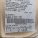 1FAFP55S7YA134934 2000 Ford Taurus Ses auction photo thumbnail 9