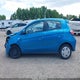 ML32AUHJXMH014038 2021 Mitsubishi Mirage Carbonite Edition/Es/Le auction photo thumbnail 15