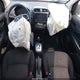 ML32AUHJXMH014038 2021 Mitsubishi Mirage Carbonite Edition/Es/Le auction photo thumbnail 18