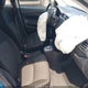 ML32AUHJXMH014038 2021 Mitsubishi Mirage Carbonite Edition/Es/Le auction photo thumbnail 5