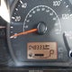 ML32AUHJXMH014038 2021 Mitsubishi Mirage Carbonite Edition/Es/Le auction photo thumbnail 7
